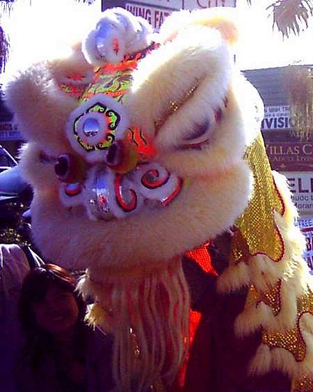 tet-2010-little-saigon-38a