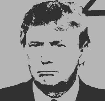 Trump Face