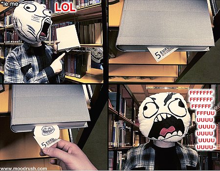 real_rage_face_comic_meme_guy_plush_cushion_pillow_moodrush