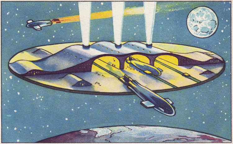 1930 zukunftsfantasien13_12