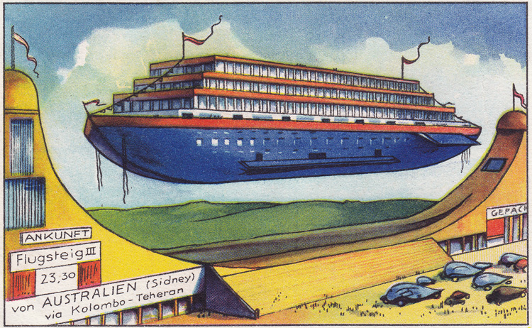 1930 zukunftsfantasien13_9