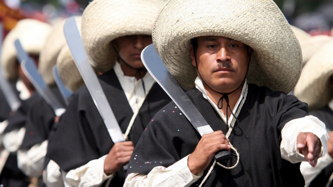 Cinco-de-Mayo_zacapoaxtlaz_Corbis-E