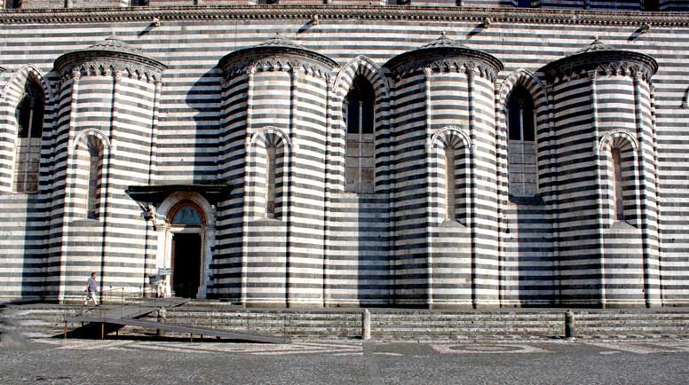 duomo_le_cappelle_laterali