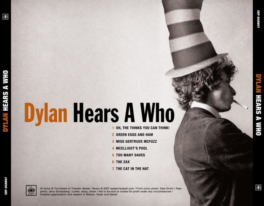 DylanHearsAWho