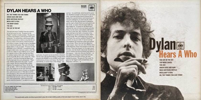 DylanHearsAWhoCDInsert