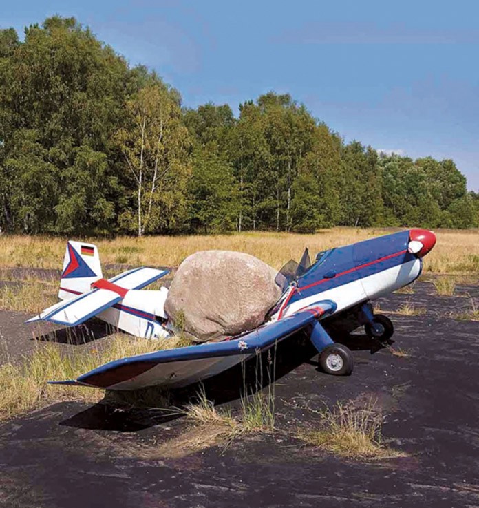 JimmieDurham-mandalsanat