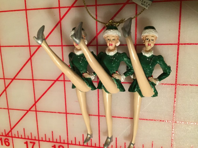 They are roughly 3 inches by four inches