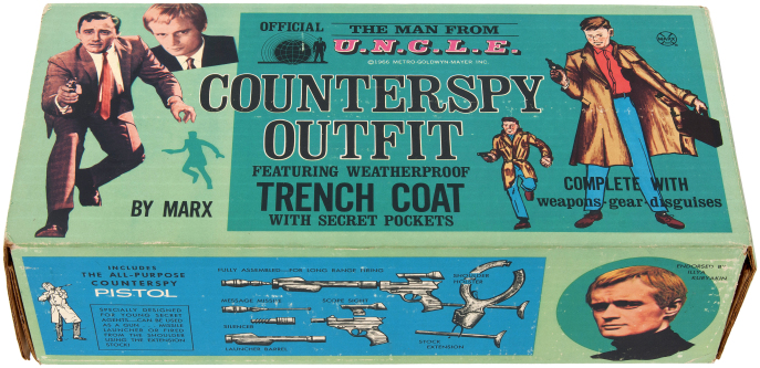 official-u-n-c-l-e-couterspy-outfit-packaging