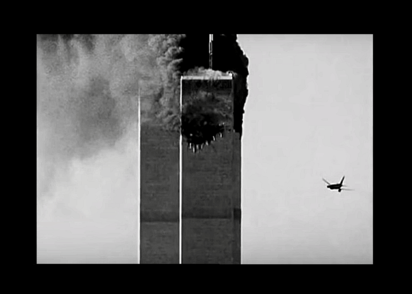 9-11-united-airlines-flight-175