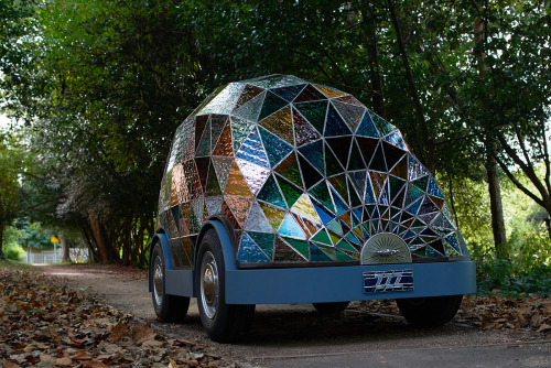 driverless-sleeper-car-prototype-2014-2