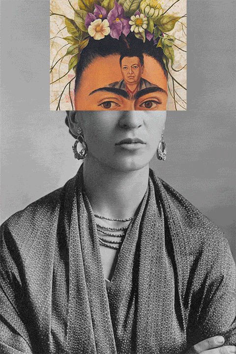 frida-kahlo