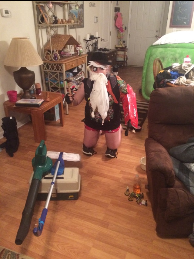 nothing-much-happened-today-23