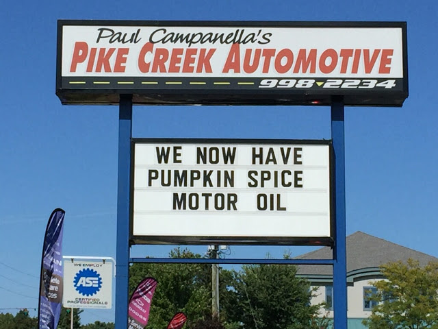 pumpking-spice-motor-oil-bitch