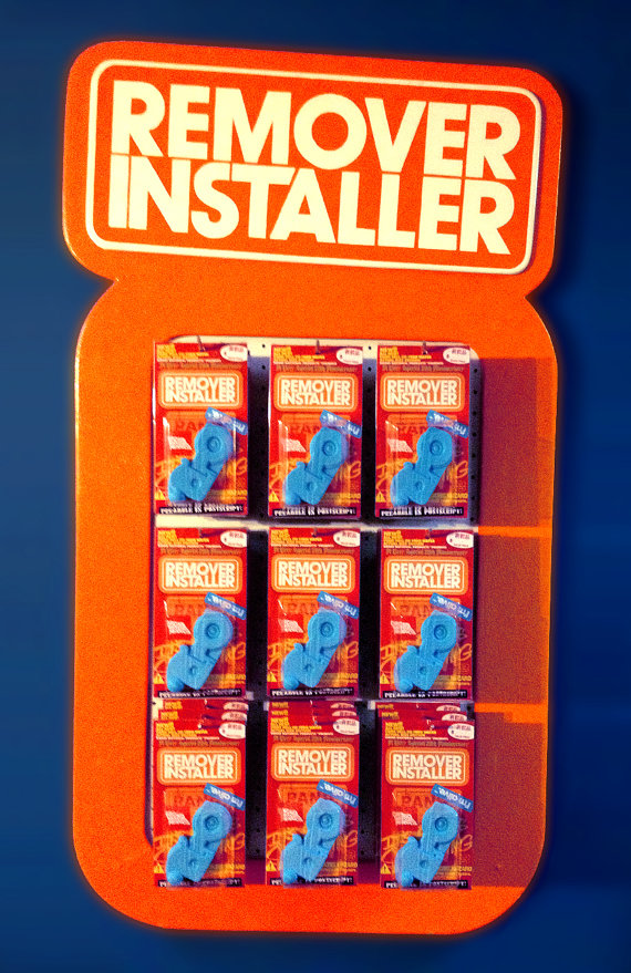 Remover Installer 1