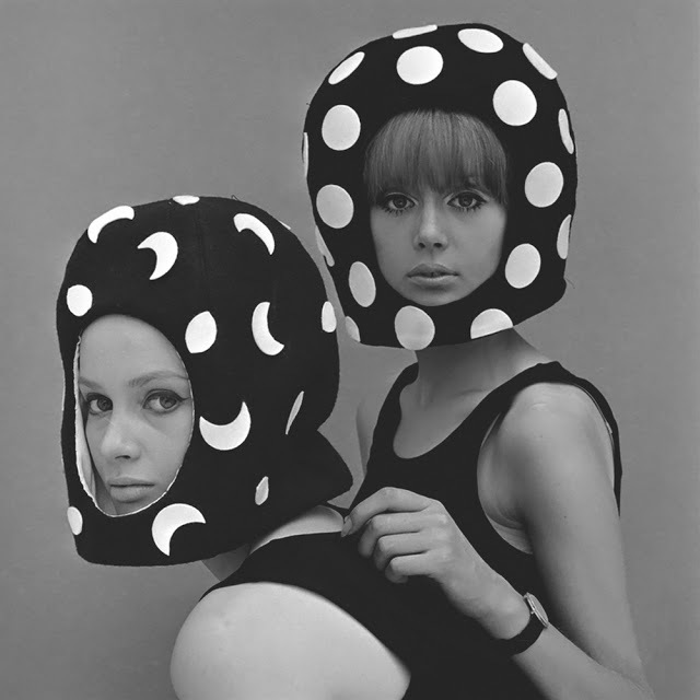 1960s-french-fashions