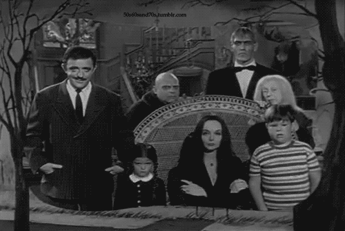 addams-family-click-click