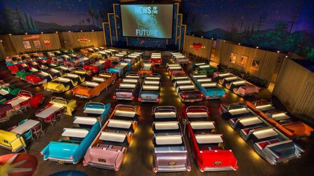 drive-in-theater