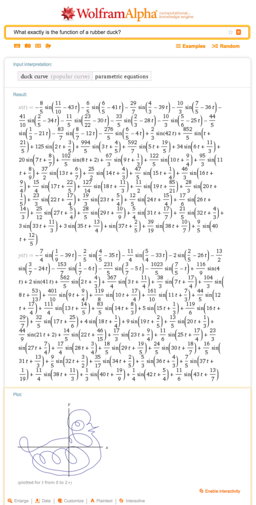 function-rubber-duck