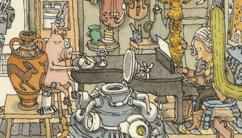 in-the-parlor-mattias-inks