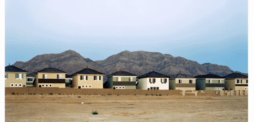 las-vegas-houses