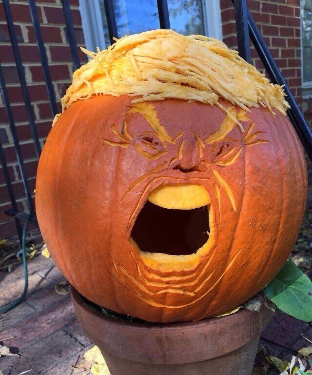 make-halloween-great-again-trumpkin