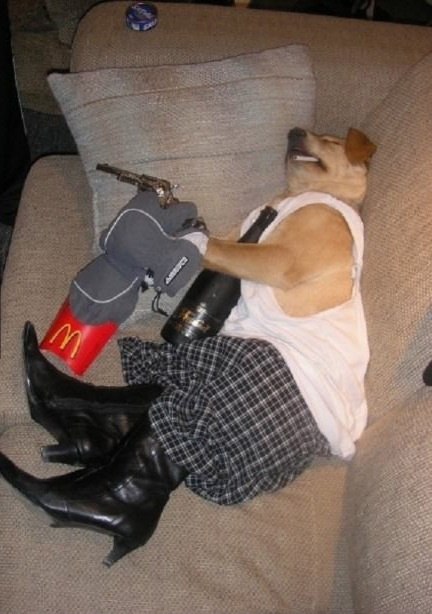 nothing-much-happened-today-24