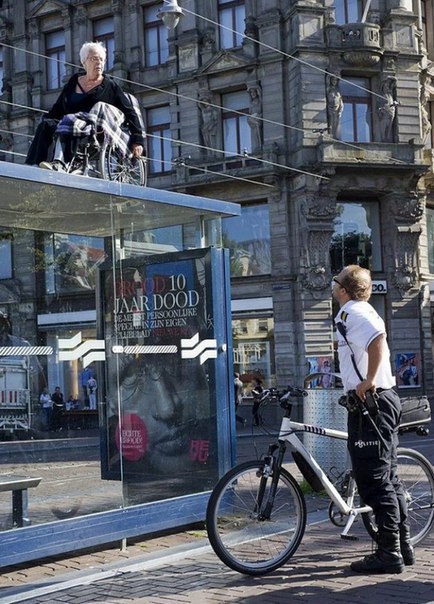 nothing-much-happened-today-25