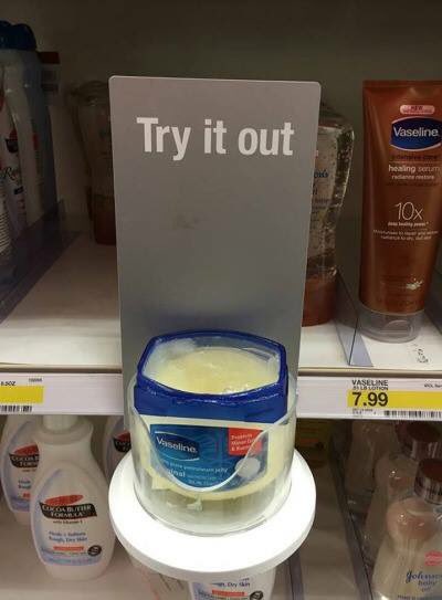 try-it-before-you-buy-it-2