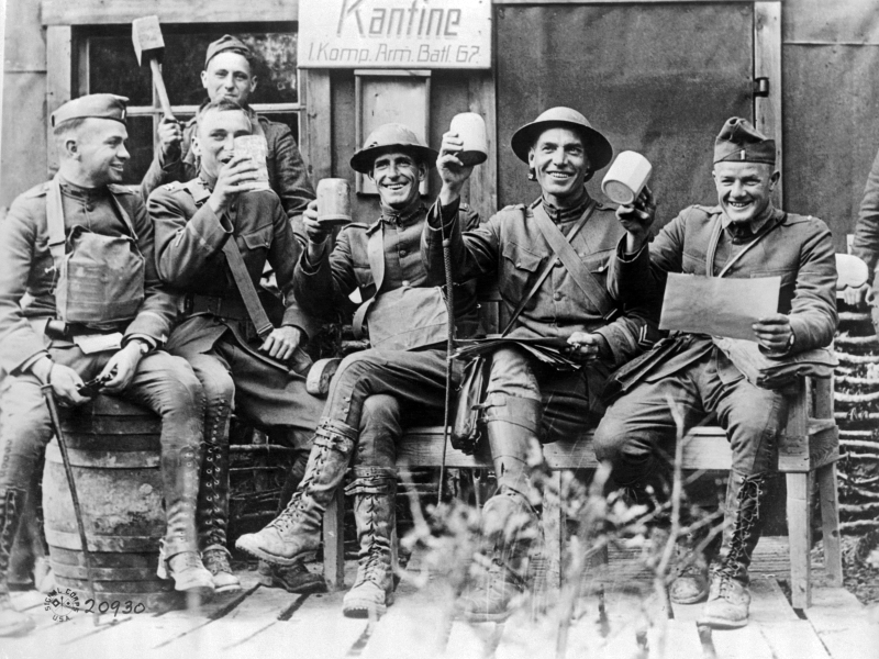 armistice-day-1918-b