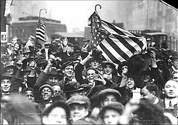 armistice-day-1918-c