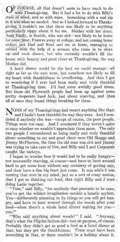 boys-life-plymouth-plus-pie-1927