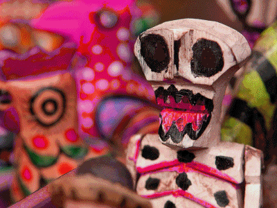 dia-de-las-muertos-2