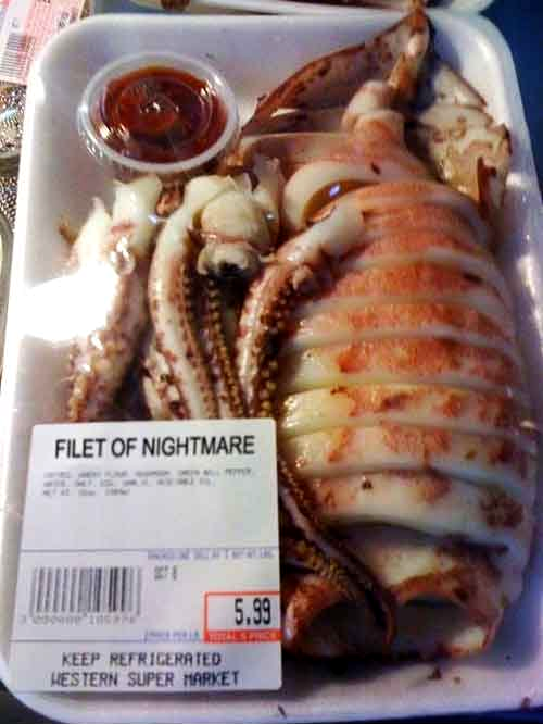 filet-of-nightmare