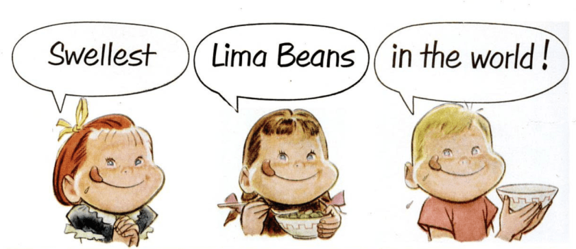 lima-beans