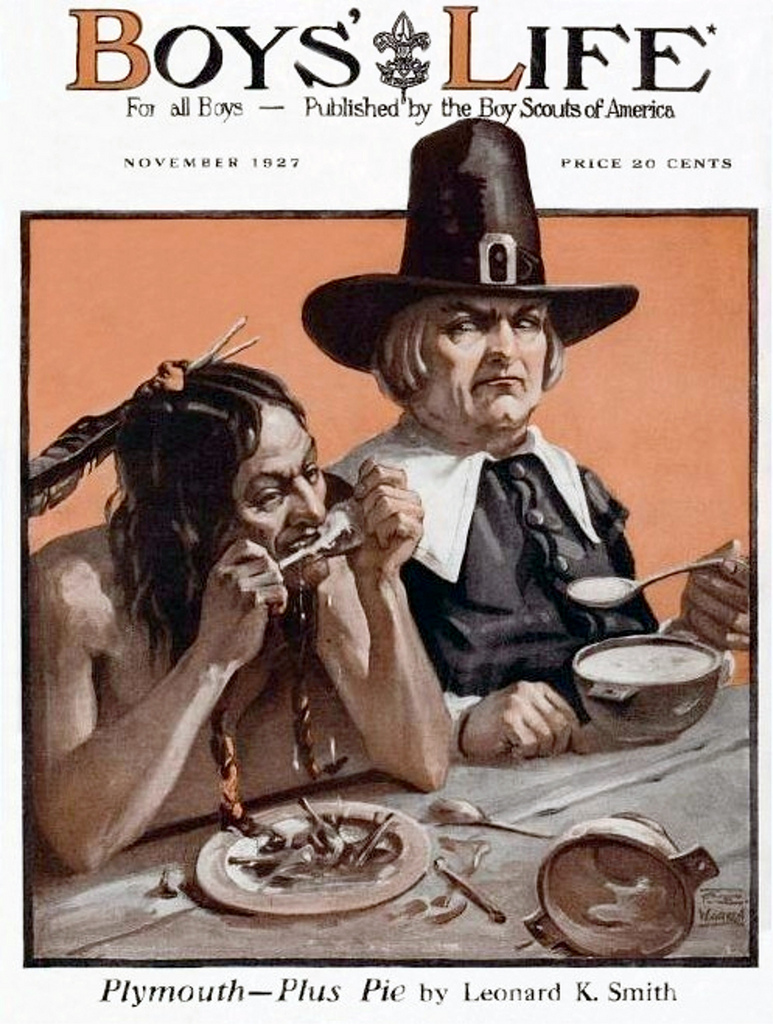 thanksgiving-1927-boys-life