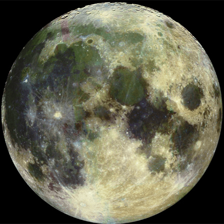 the-moon-face-full-gallileo