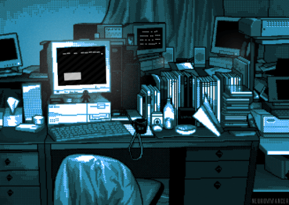 apple-iies-everywhere