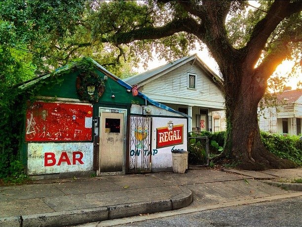 bar-new-orleans
