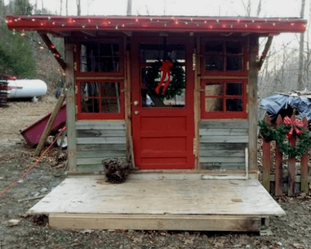 christmas-shack-1