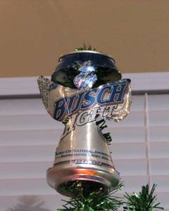 christmas-tree-fail-11