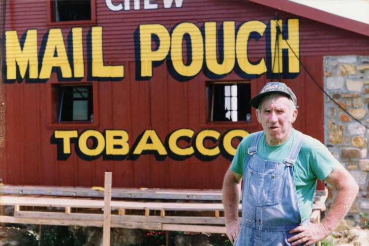 harley-warrick-mail-pouch-1