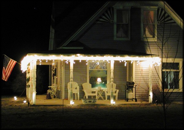 hazard-nb-christmas-1