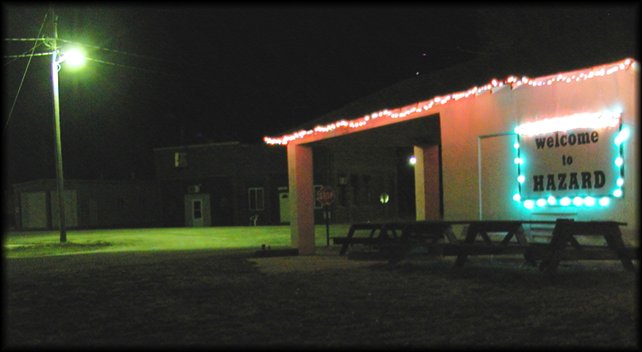 hazard-nb-christmas-2