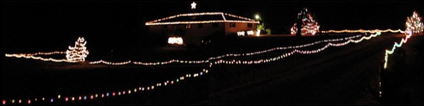 hazard-nb-christmas-3