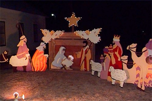 hazard-nb-christmas-5