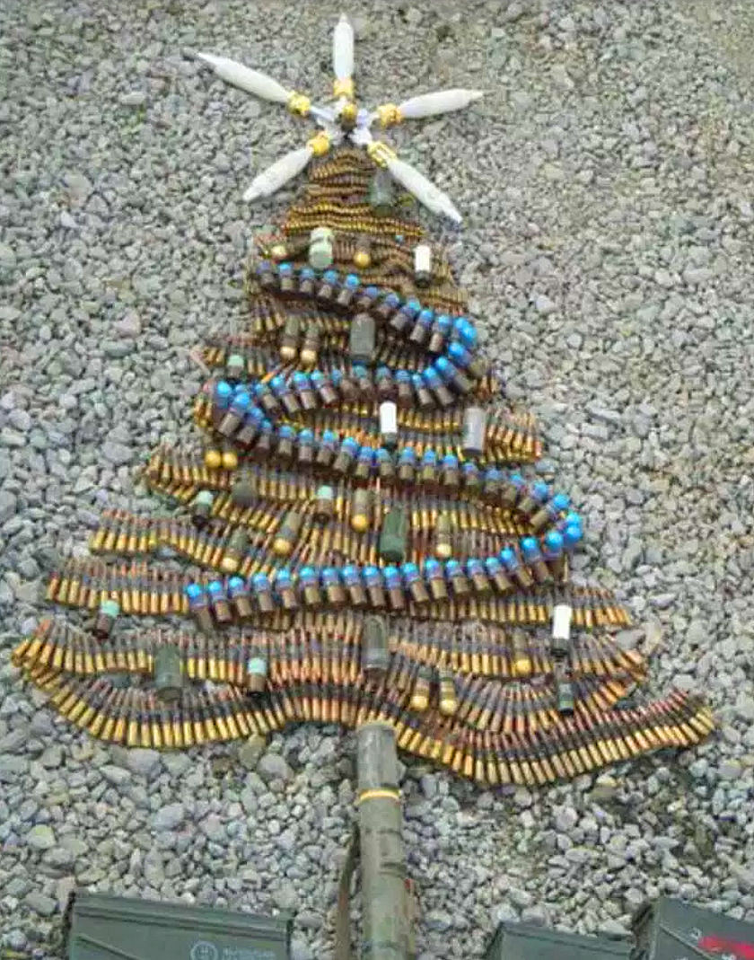 merry-christmas-to-our-military-everywhere