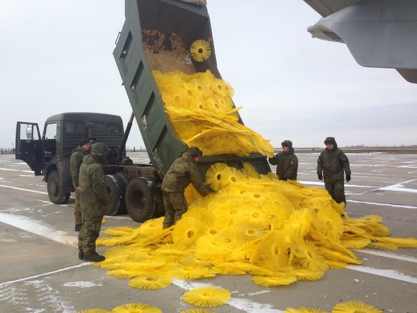 nothing-much-happened-today-26