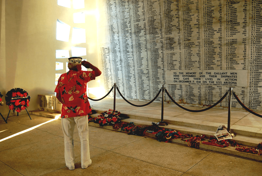pearl-harbor-uss-arizona-memorial