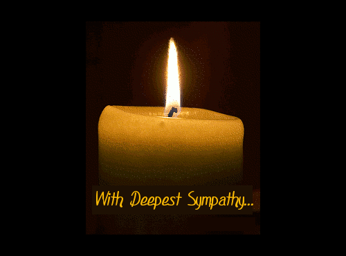 sympathy_candle
