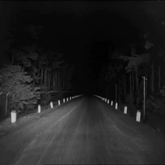 1933-dr-mabuse-roadtrip